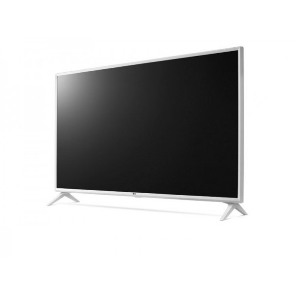 LG Smart TV 43UM7390PLC, 43", 4K Ultra HD, DVB-T2/C/S2 - Image 2