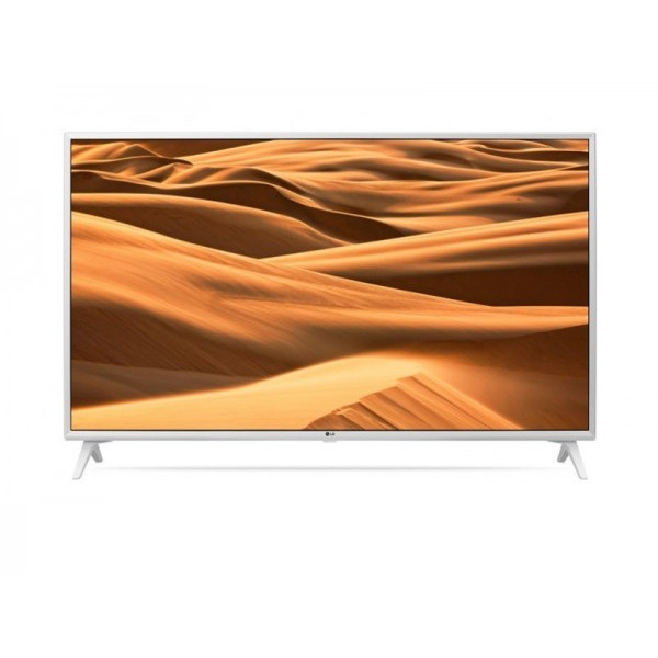 LG Smart TV 43UM7390PLC, 43", 4K Ultra HD, DVB-T2/C/S2 - Image 3