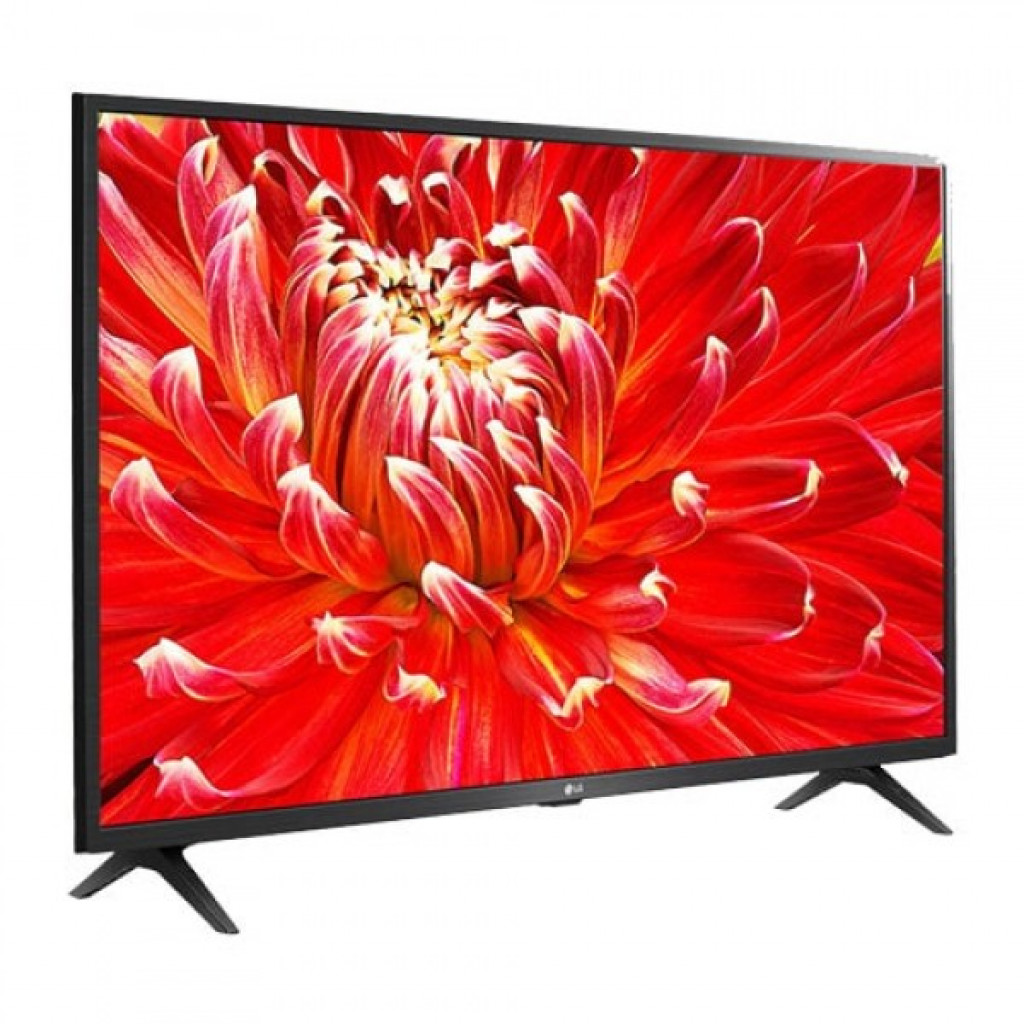 Lg 43lm5772pla 43 Купить
