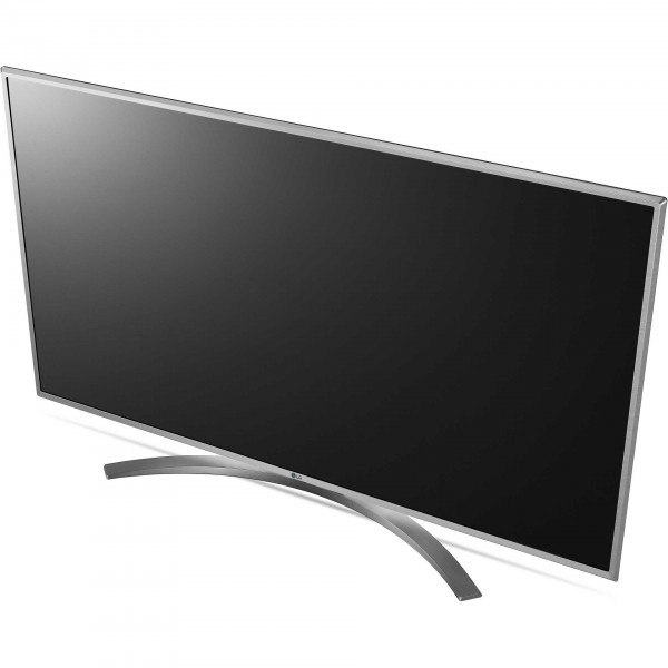 LG TV 55UM7610 LED, 55'', 140 cm, 4K Ultra HD, DVB-T2/C/S2 - Image 2