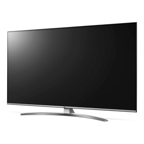 LG TV 55UM7610 LED, 55'', 140 cm, 4K Ultra HD, DVB-T2/C/S2 - Image 3