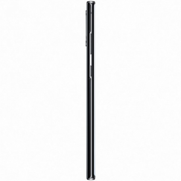 SAMSUNG Galaxy Note 10+ (Crna), 6.8", 12/256GB, 16.0 Mpix + 12.0Mpix + 12.0 Mpix - Image 4