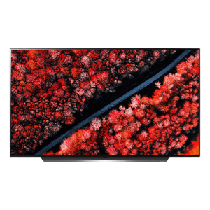 LG TV OLED55B9PLA, 55", 4K Ultra HD, DVB-T2/C/S2