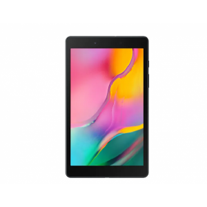 SAMSUNG Galaxy Tab A (2019) (Crna), 8", 2/32GB, WiFi