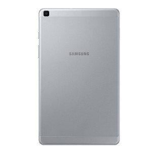 SAMSUNG Galaxy Tab A (2019) (Srebrna), 8", 2/32GB, WiFi