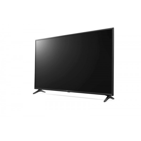 LG Smart TV 65UM7100PLA, 65", 4K Ultra HD, DVB-T2/C/S2 - Image 3