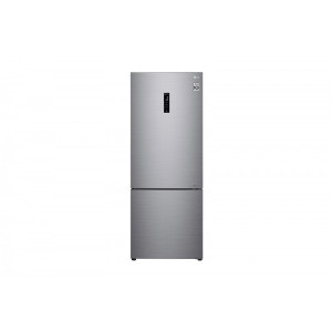 LG Kombinovani frižider - GBB566PZHZN