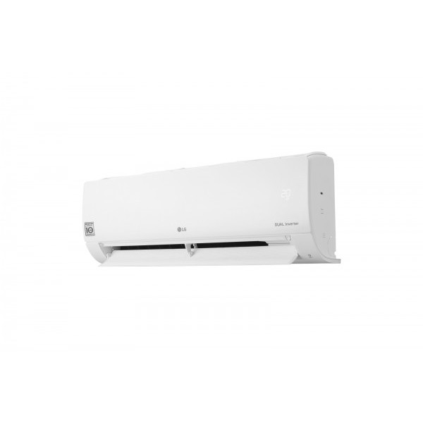 LG Inverterska klima S12EQ - Image 2