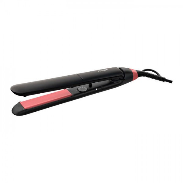 PHILIPS presa za kosu BHS376/00