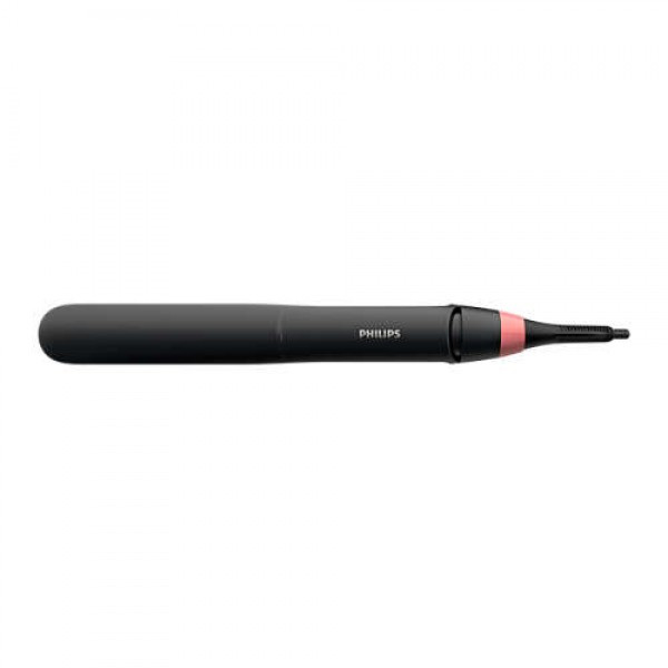 PHILIPS presa za kosu BHS376/00 - Image 2