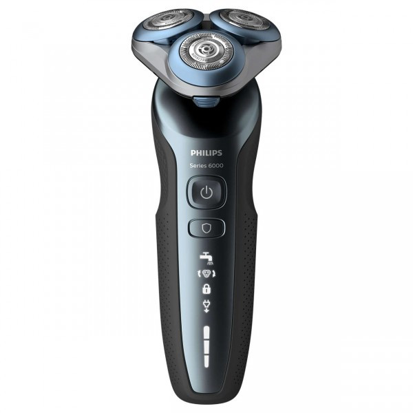 S6620/11 PHILIPS Aparat za brijanje - Image 4