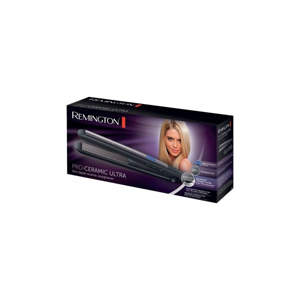 REMINGTON S 5505  Stajler za kosu - Image 2