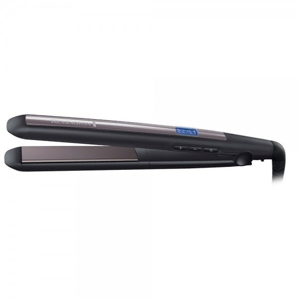 REMINGTON S 5505  Stajler za kosu