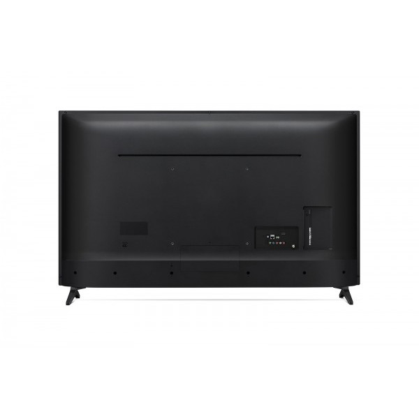 LG TV 55UM7000PLC SMART (Crni) LED, 55" (139.7 cm), 4K Ultra HD, DVB-T2/C/S2 - Image 12