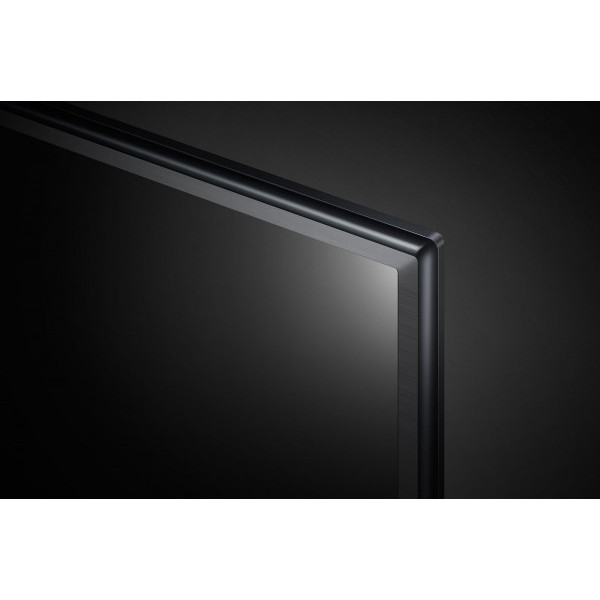 LG TV 55UM7000PLC SMART (Crni) LED, 55" (139.7 cm), 4K Ultra HD, DVB-T2/C/S2 - Image 6