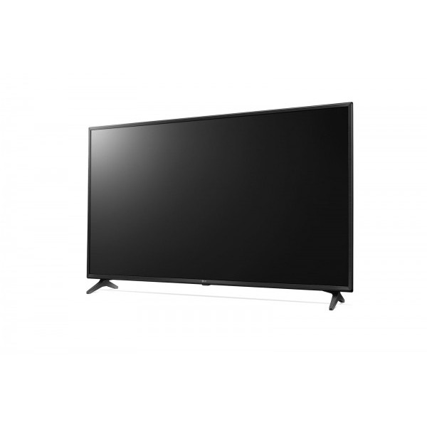 LG TV 55UM7000PLC SMART (Crni) LED, 55" (139.7 cm), 4K Ultra HD, DVB-T2/C/S2 - Image 7