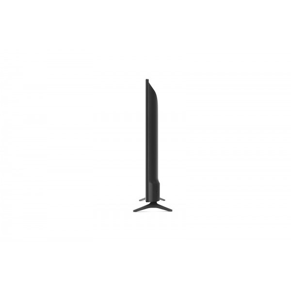 LG TV 55UM7000PLC SMART (Crni) LED, 55" (139.7 cm), 4K Ultra HD, DVB-T2/C/S2 - Image 5