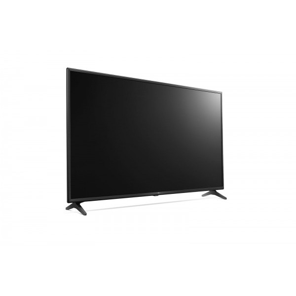 LG TV 55UM7000PLC SMART (Crni) LED, 55" (139.7 cm), 4K Ultra HD, DVB-T2/C/S2 - Image 4