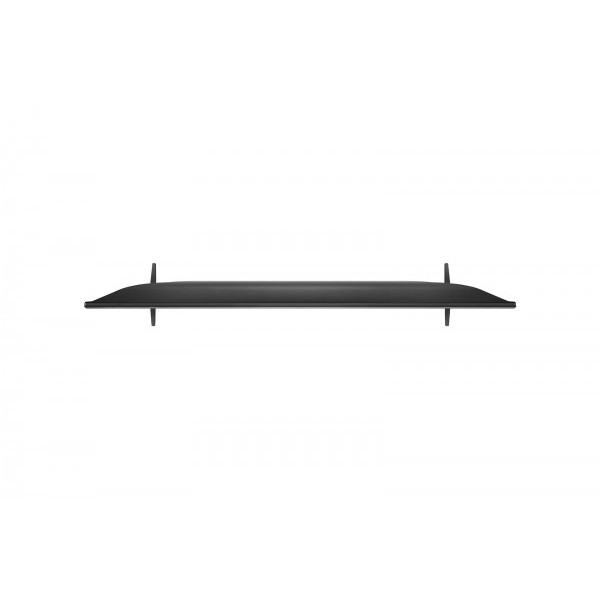 LG TV 55UM7000PLC SMART (Crni) LED, 55" (139.7 cm), 4K Ultra HD, DVB-T2/C/S2 - Image 2