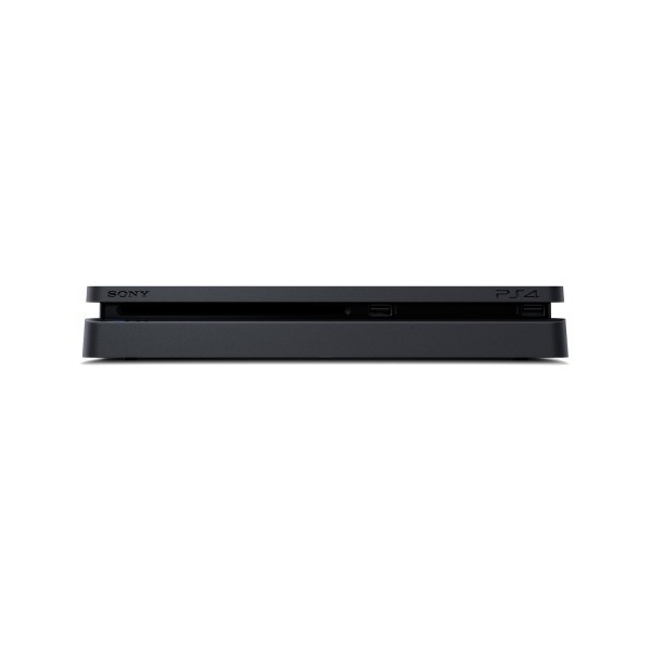 Konzola PS4 1 Tb + COD Modern Warfare - Image 2