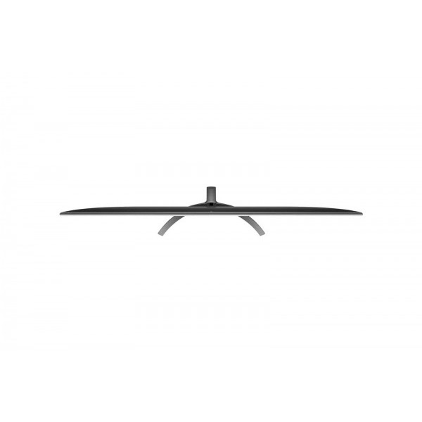 LG TV  75SM9000PLA, 4K Ultra HD, DVB-T2/C/S2, 75" - Image 2
