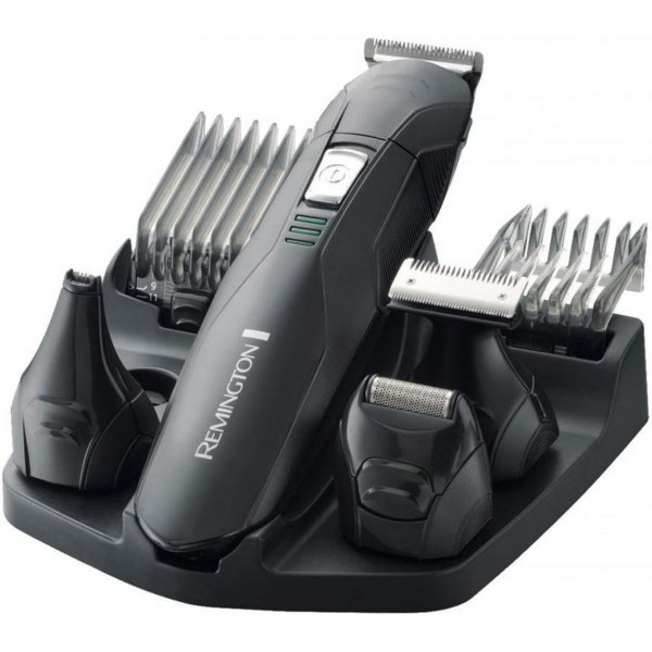 PG 6030 REMINGTON Trimer