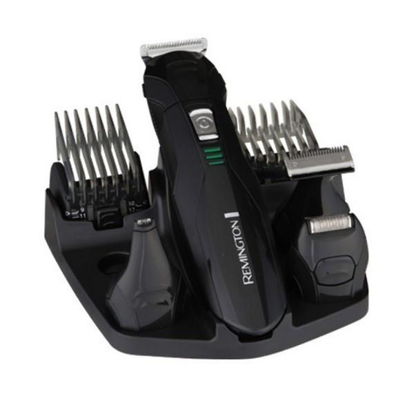 PG 6030 REMINGTON Trimer - Image 3