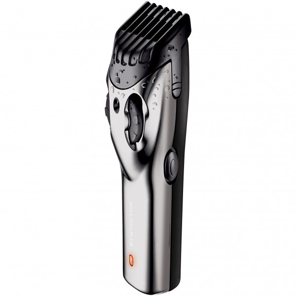 BHT 2000 REMINGTON Trimer