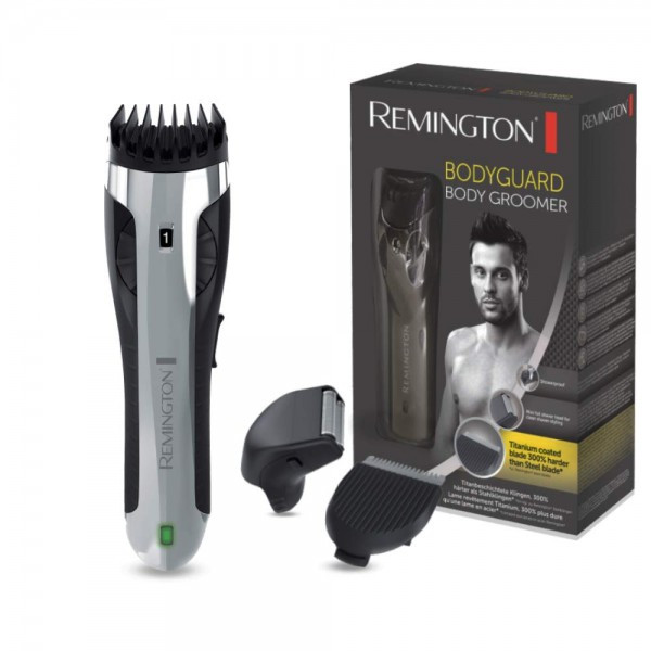 BHT 2000 REMINGTON Trimer - Image 2