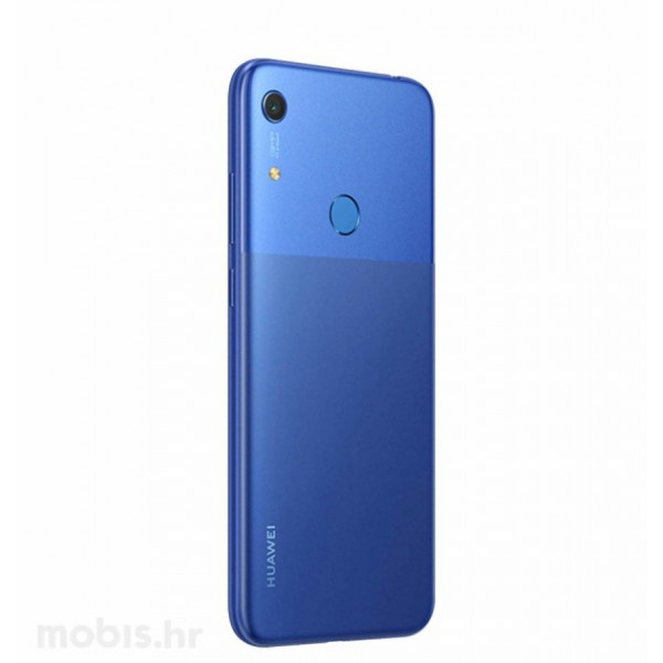 Huawei Y6S (Plavi) 3/32Gb, 6,1", 13Mp/8Mp - Image 2