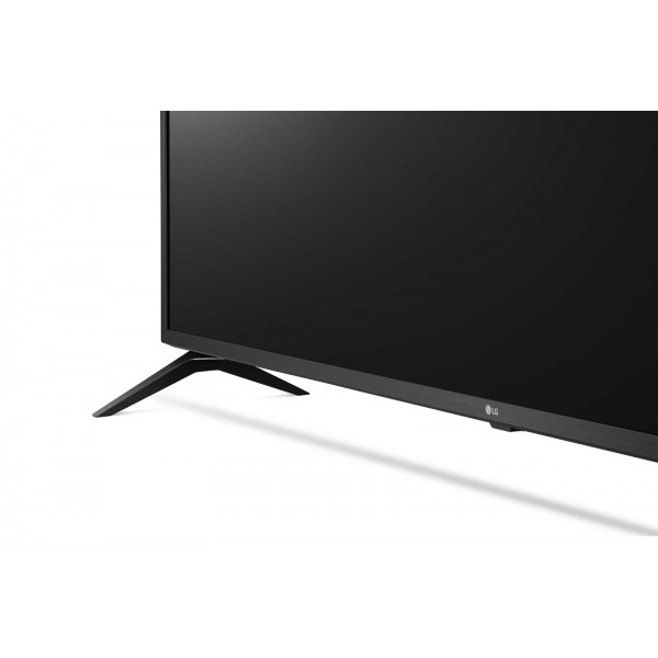 LG TV 70UM7100PLA, 70", 4K Ultra HD, DVB-T/T2/C/S2, - Image 2