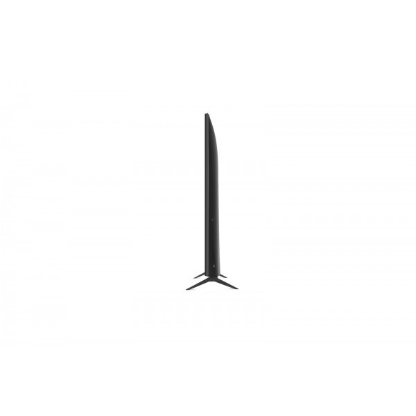 LG TV 70UM7100PLA, 70", 4K Ultra HD, DVB-T/T2/C/S2, - Image 3