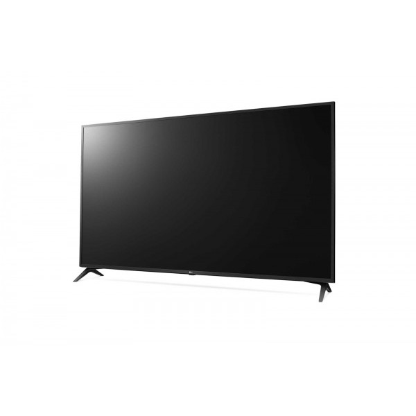 LG TV 70UM7100PLA, 70", 4K Ultra HD, DVB-T/T2/C/S2, - Image 4