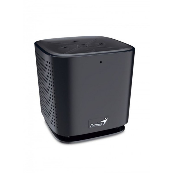 Genius SP-925BT Zvucnik Bluetooth Crni - Image 2