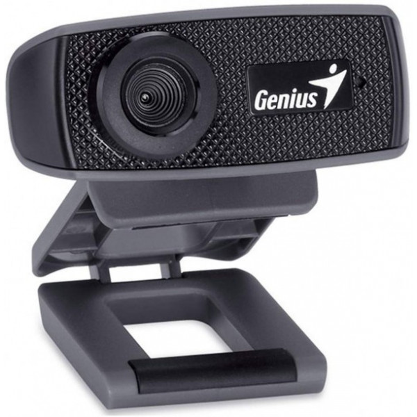 Web kamera Genius FaceCam 1000X