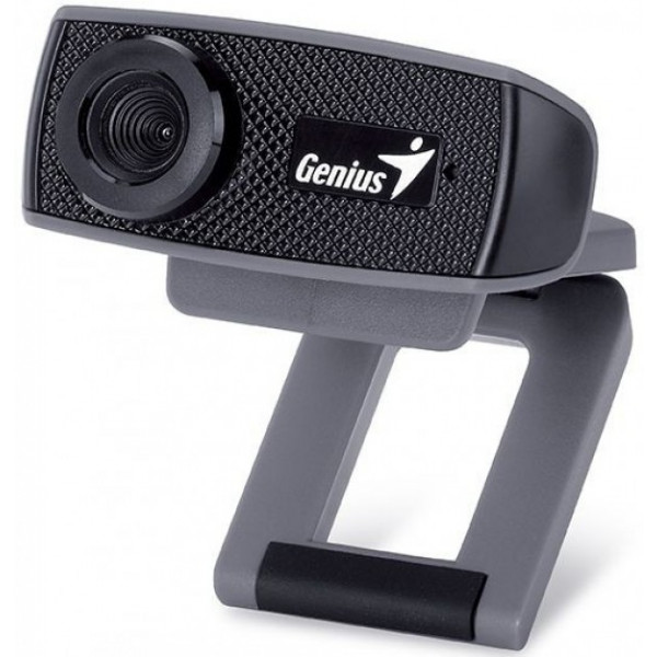 Web kamera Genius FaceCam 1000X - Image 2
