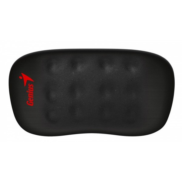 GENIUS podloga za miš Qpad 100