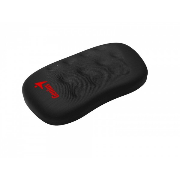 GENIUS podloga za miš Qpad 100 - Image 2