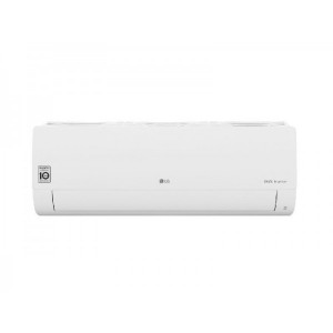 LG Inverterska klima S24EQ