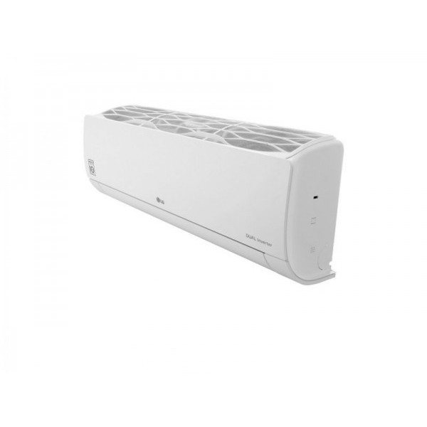 LG Inverterska klima S24EQ - Image 3