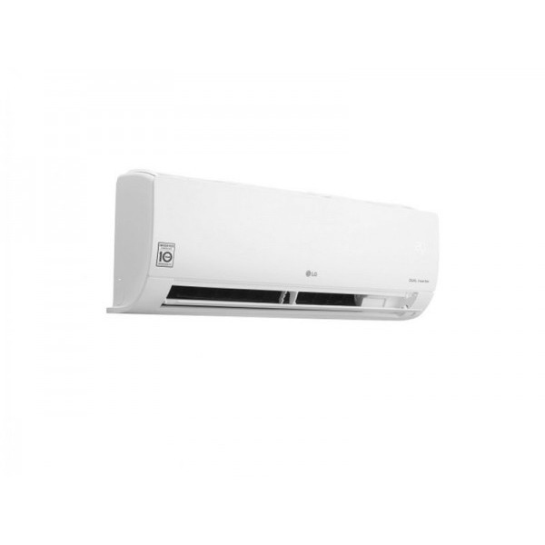 LG Inverterska klima S24EQ - Image 2