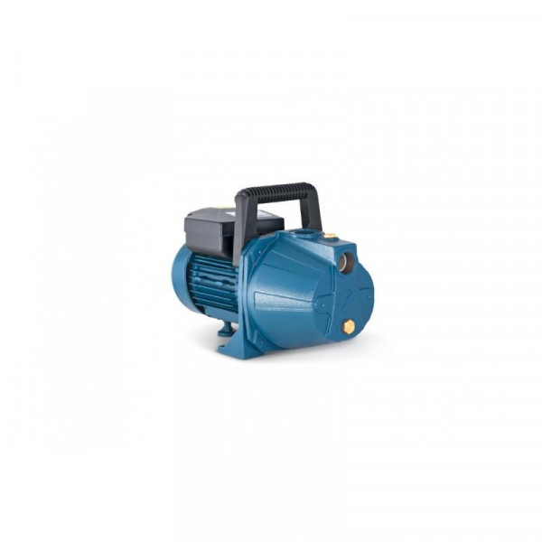 ELPUMPS Pumpa za baštu JPV 1300 - Image 2