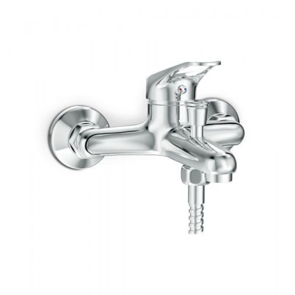 AQUASAN Baterija za kadu PICCOLO 300006-09