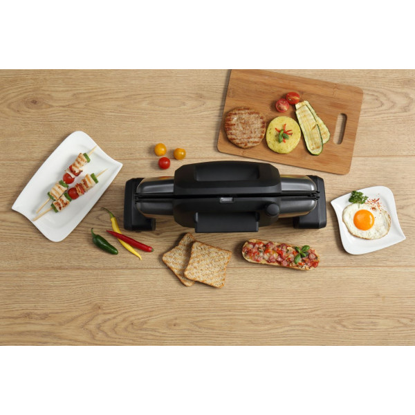 GORENJE  Kontaktni gril KR1800SDP - Image 5