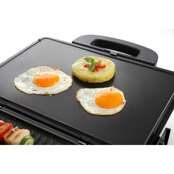 GORENJE  Kontaktni gril KR1800SDP - Image 6