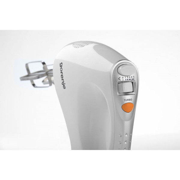 GORENJE Mikser sa posudom M450WS - Image 3