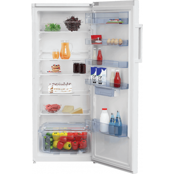 BEKO Frižider RSSA290M21W beli - Image 2