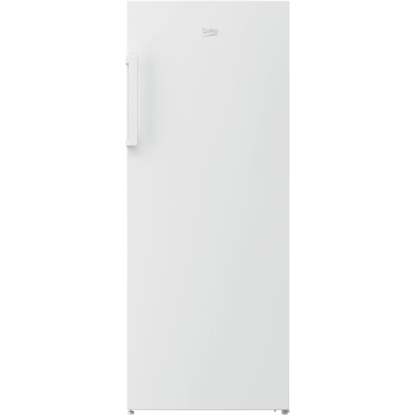 BEKO Frižider RSSA290M21W beli