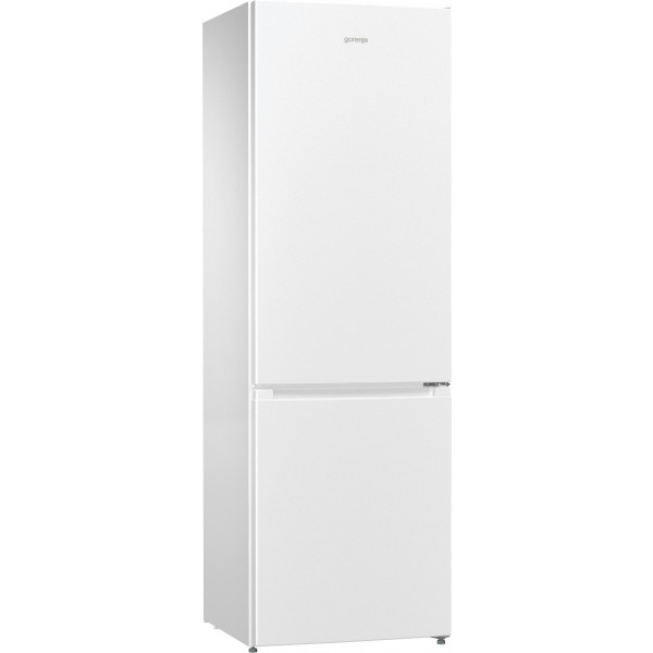 GORENJE Kombinovani frižider RK611PW4 beli - Image 3