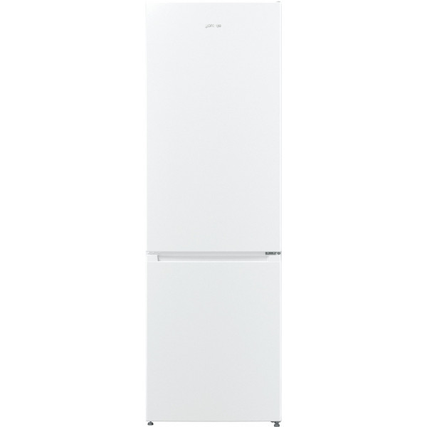 GORENJE Kombinovani frižider RK611PW4 beli - Image 4